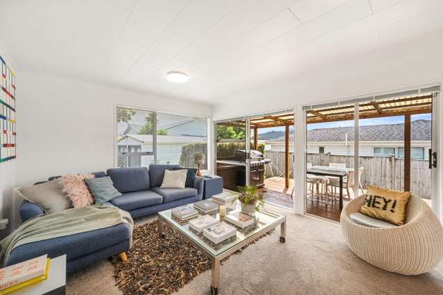 122 Matua Road Huapai_3