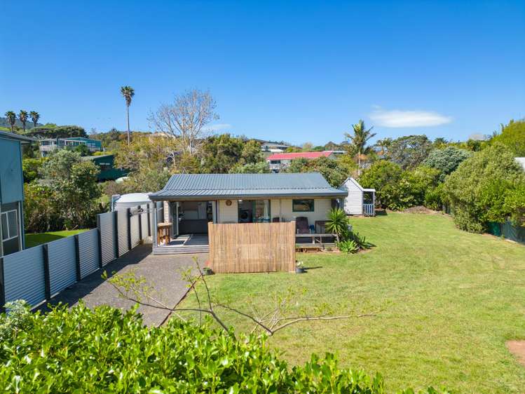 11 Fairwinds Place Mangonui_15
