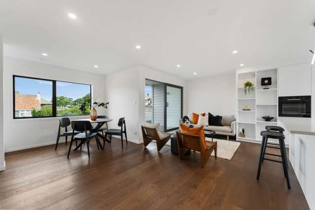 19b Haverstock Road Sandringham_4