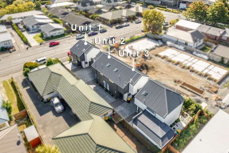 3/58 Division Street Riccarton_17