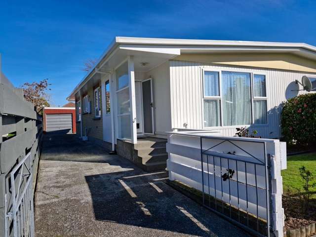 Avalon, 2 bedrooms