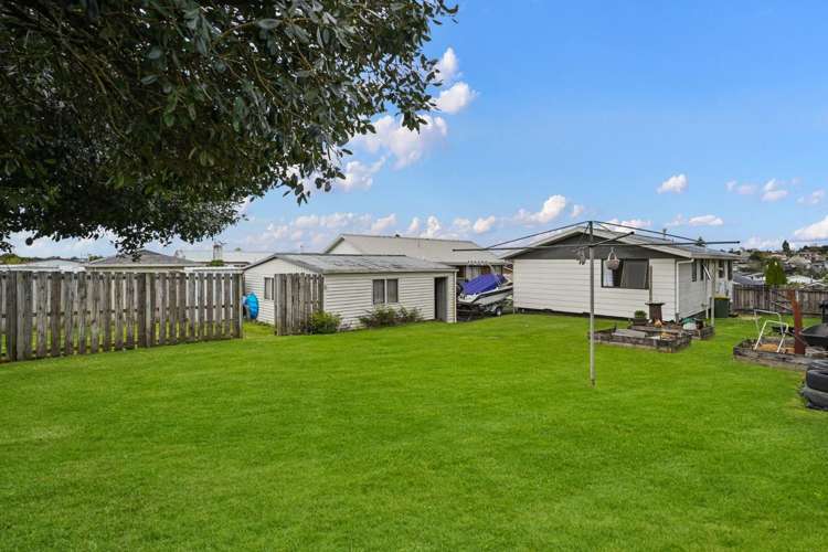 46 Rodney Street 1112_14