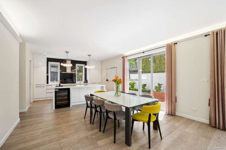 6 Aberdeen Road Campbells Bay_7