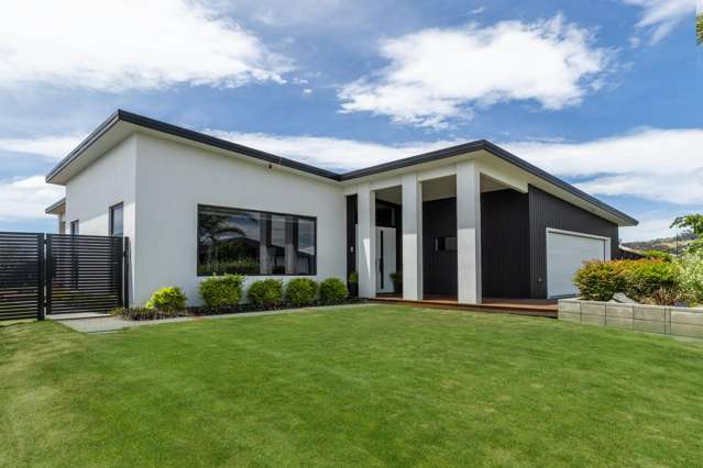 7 Rich Rise Havelock North_2