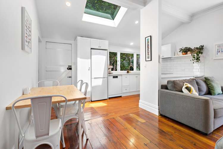 209a Church Street Onehunga_13