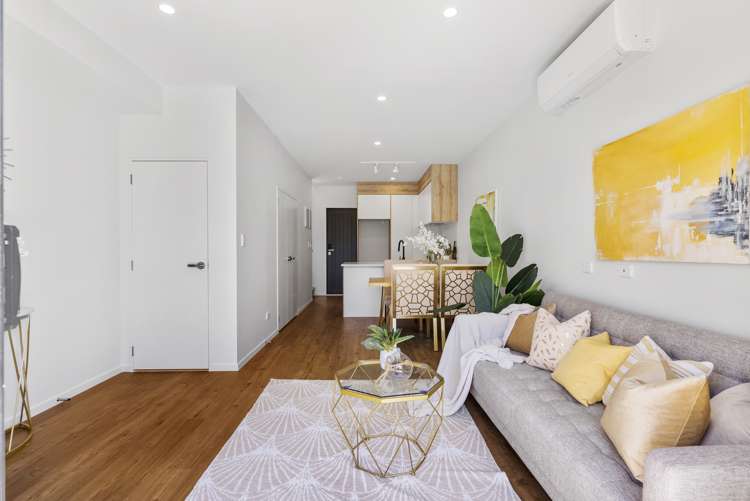 4/69 Wharf Road Te Atatu Peninsula_4