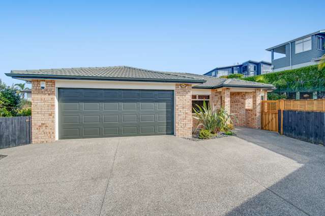 48 Chesterfield Way Orewa_3