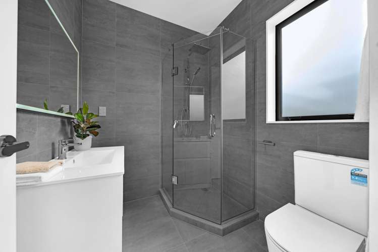 99 Mutetai Road Clarks Beach_16