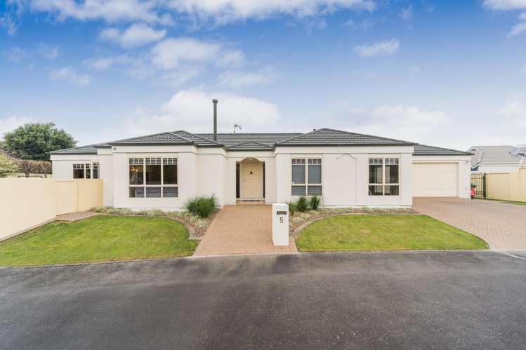 5 Fountain Court_0
