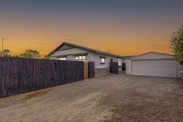 109 West Belt Rangiora_15