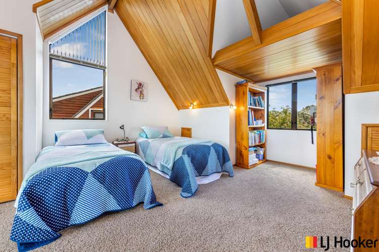 56 Carnoustie Drive Wattle Downs_15