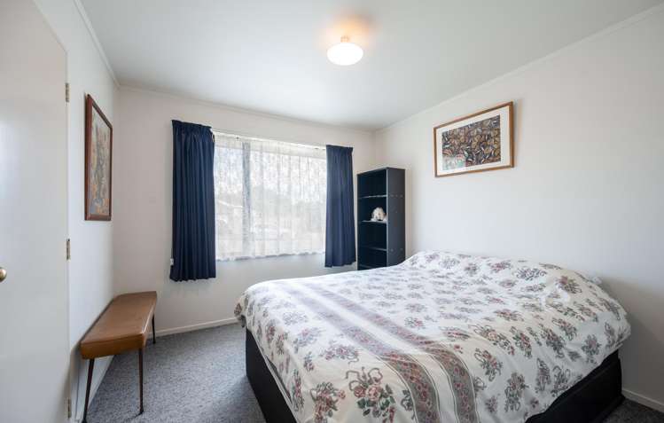 5 Melia Place Richmond_11
