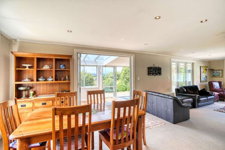 59 Back Creek Road Ruatapu_5