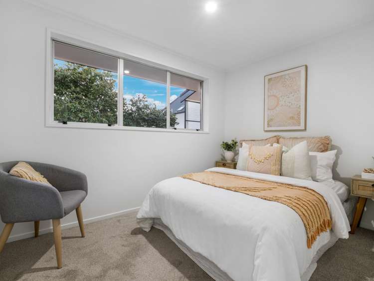 80 Sawyers Arms Road Northcote_16