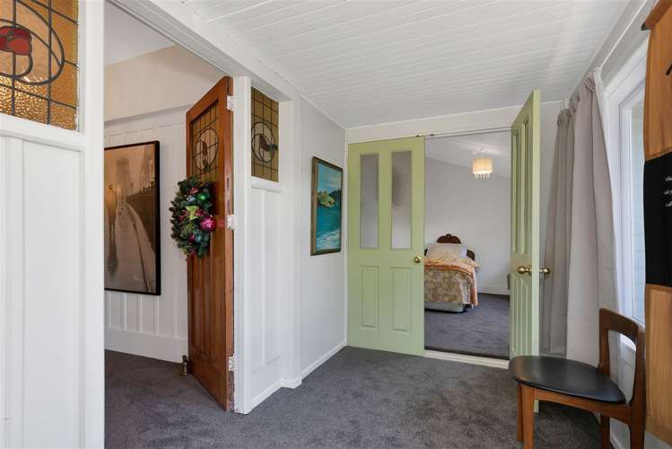 95 Otaki Street Kaiapoi_18