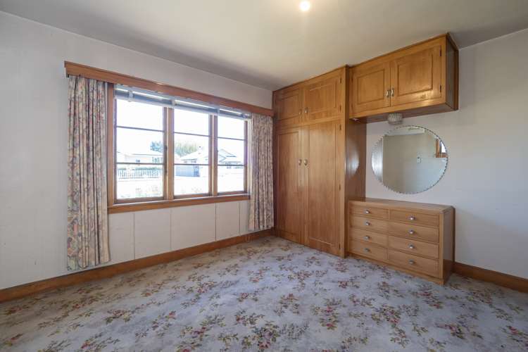 8 Rapley Street Hampstead_13