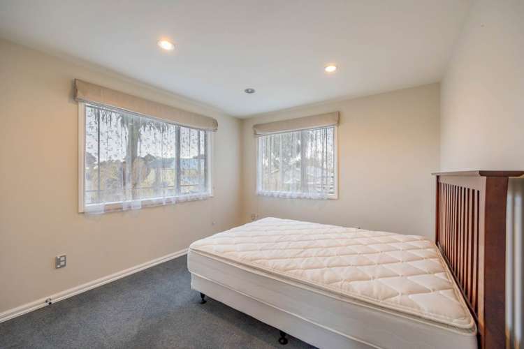 23 Haig Avenue Mount Roskill_12