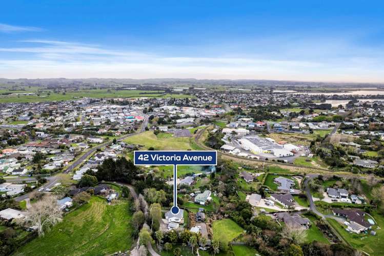 42 Victoria Avenue Waiuku_49