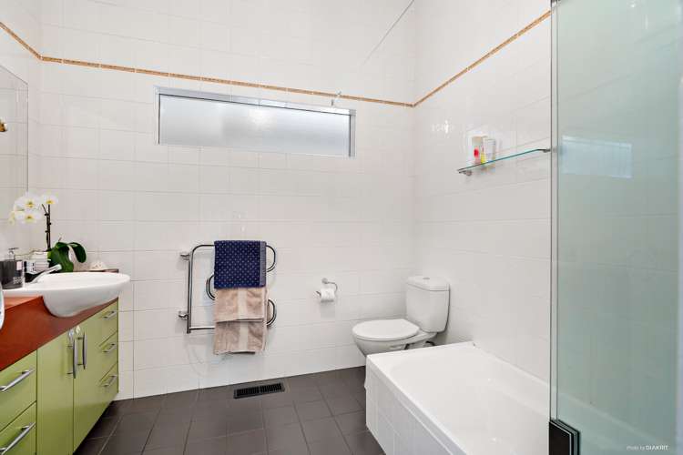 12 Wairiki Road Mount Eden_11