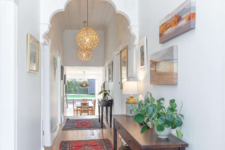 20 Croydon Road Mount Eden_11