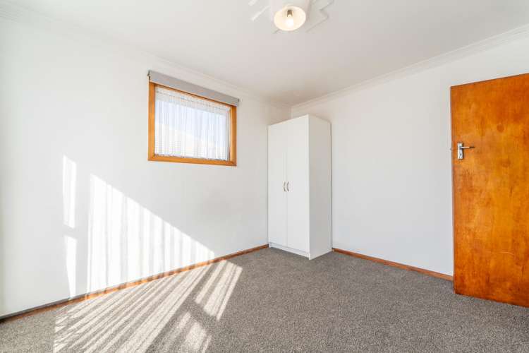 52 Mowbray Street Timaru Central_21