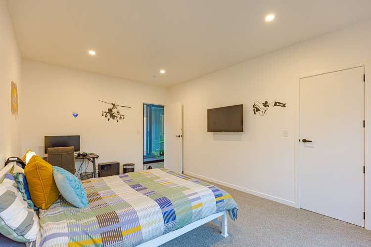 39 Virginia Road Saint Johns Hill_16