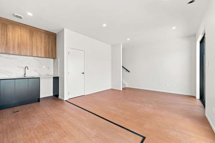 3 Paihere Street Huapai_28