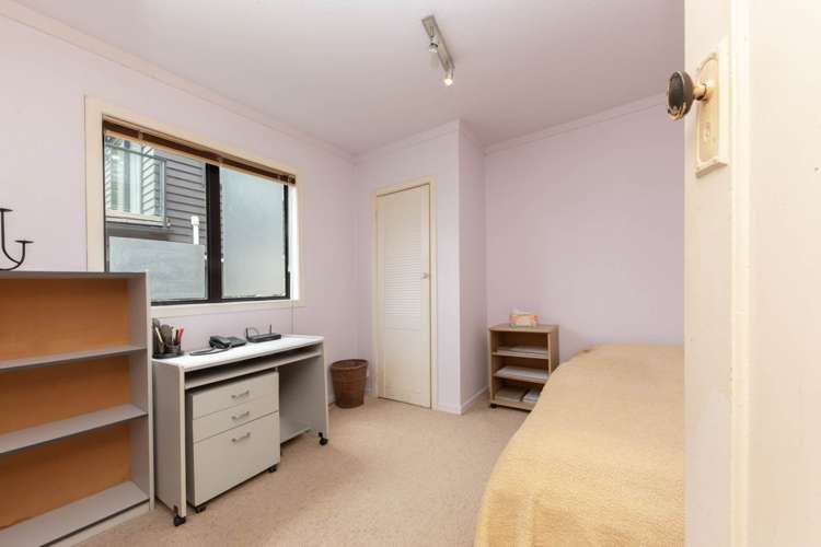 209 Victory Road Laingholm_15