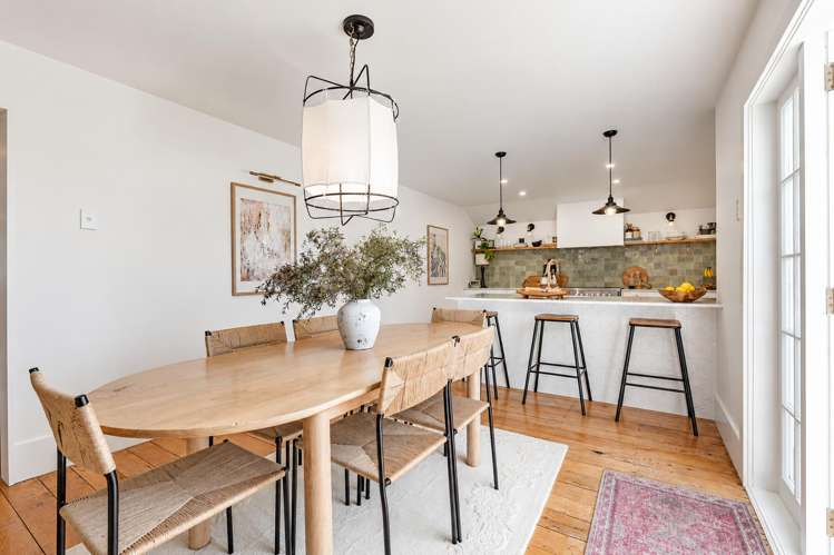 245A Carrington Street Vogeltown_12