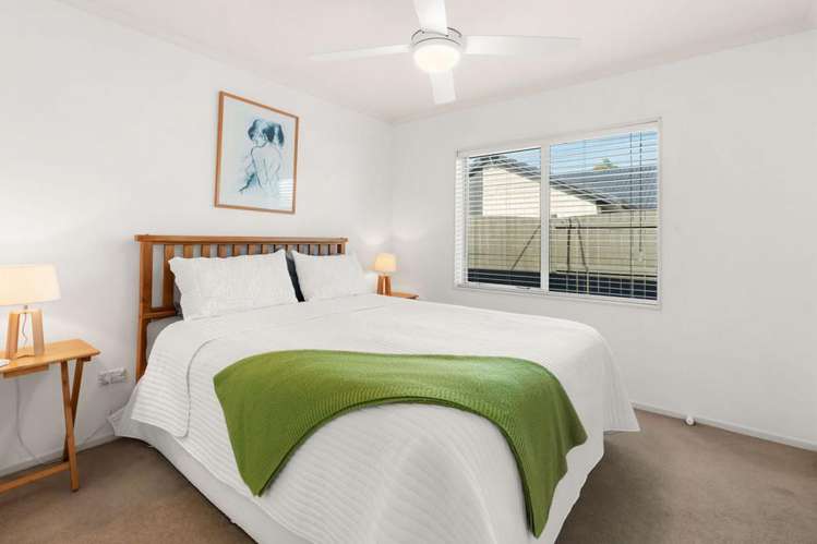 4 Amery Place Papamoa_12