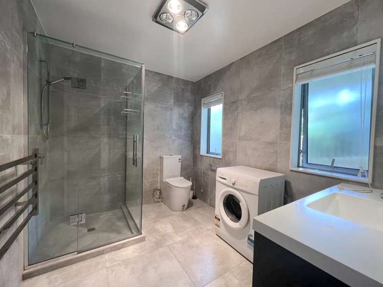 46 Travis View Drive Fairview Heights_6