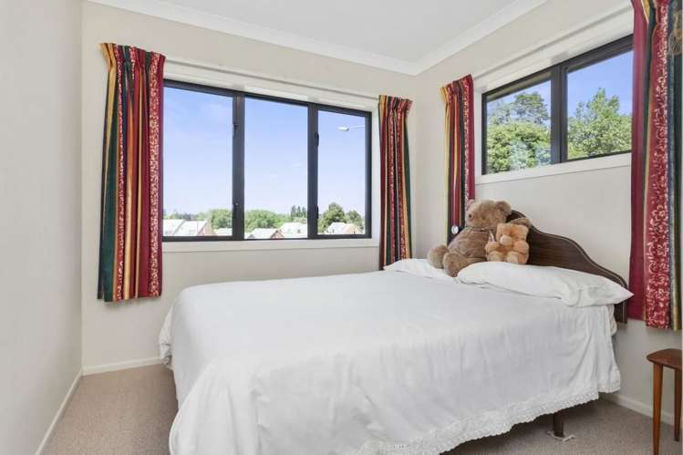 2 Victoria Street Cambridge_9