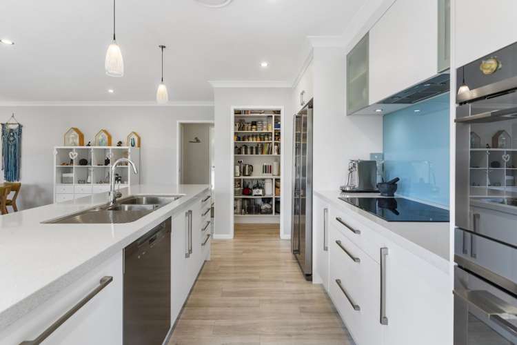 50 Beachwood Drive Hatfields Beach_4