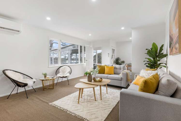 165 Penrose Road Mount Wellington_6