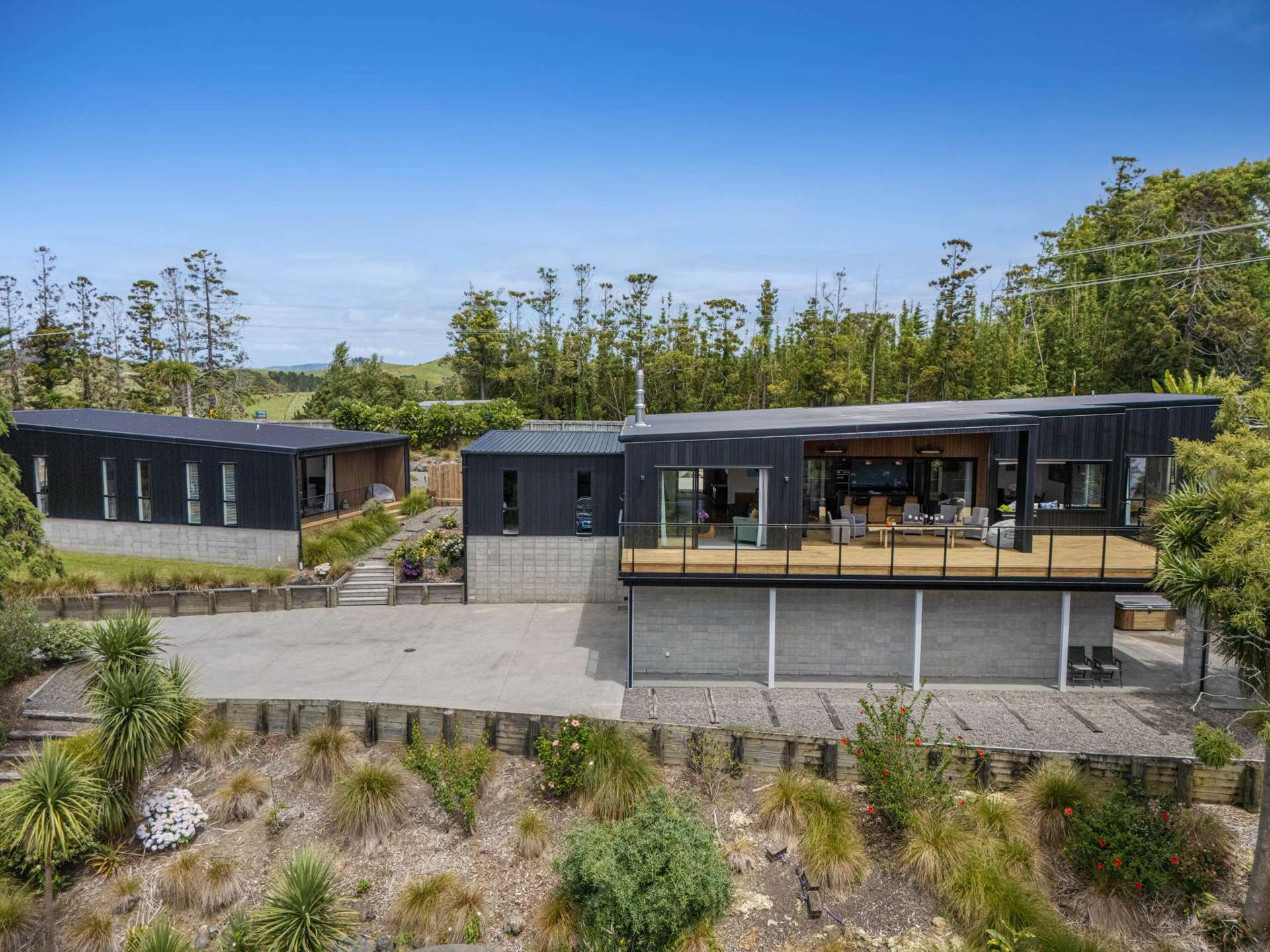 161 Sharp Road Matakana_0