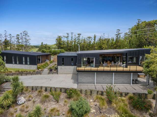 161 Sharp Road Matakana_1