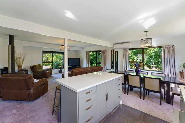 203 Te Moana Road Waikanae_15