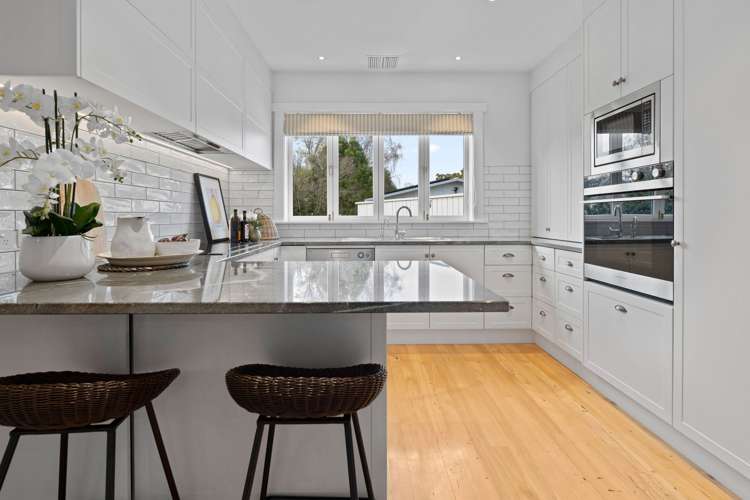 62 Watford Street_2