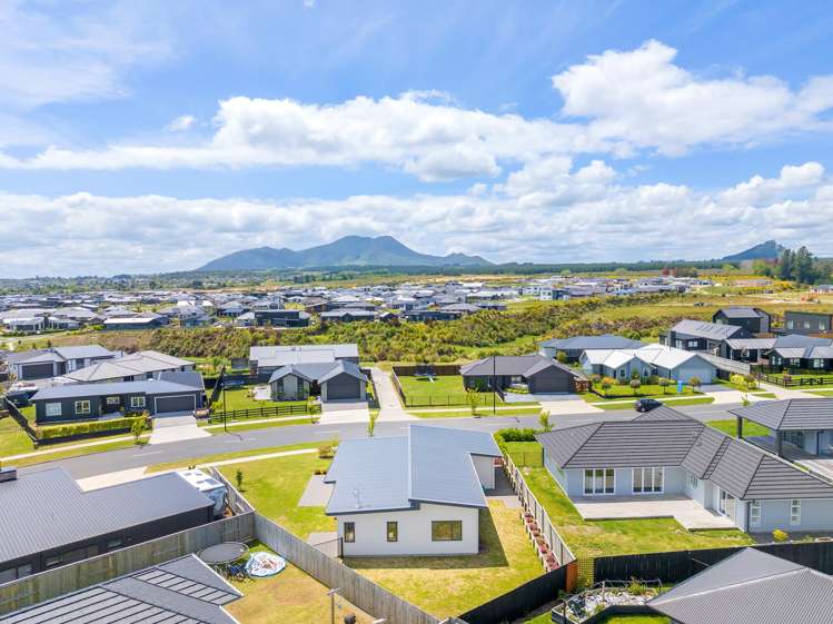 4 Maru Terrace Wharewaka_30