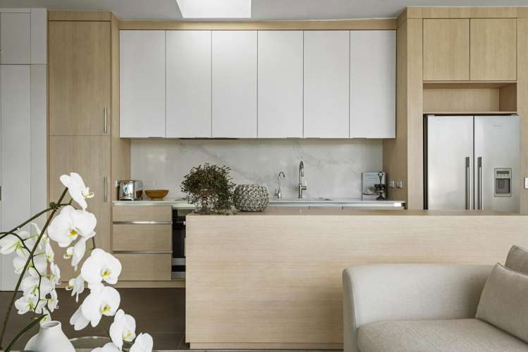 601/28 College Hill Freemans Bay_11