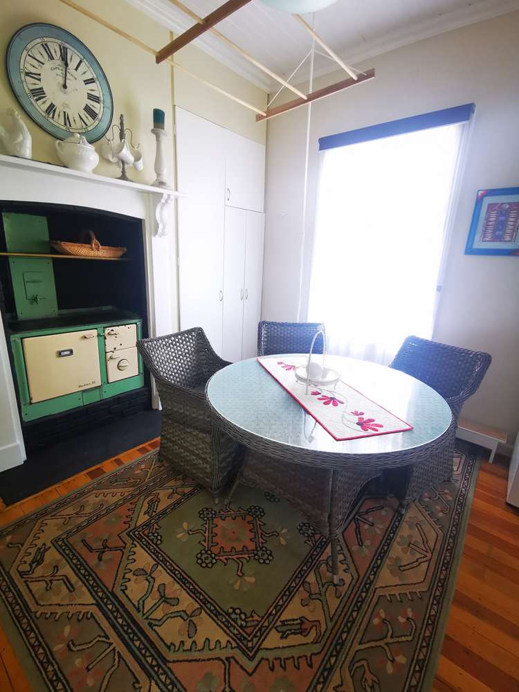 20 Golf Road Taumarunui_6