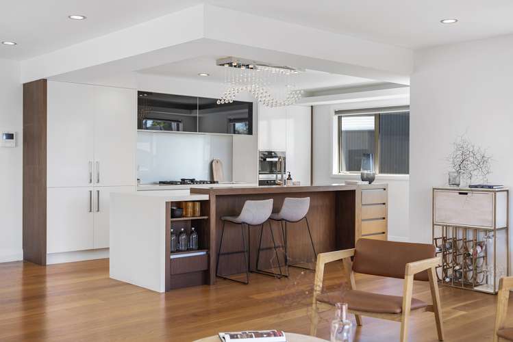 46 Ngaio Street Orakei_6