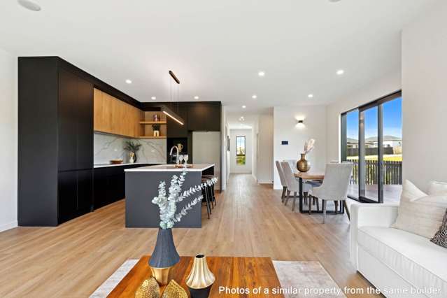 42 Hicks Road Milldale_4