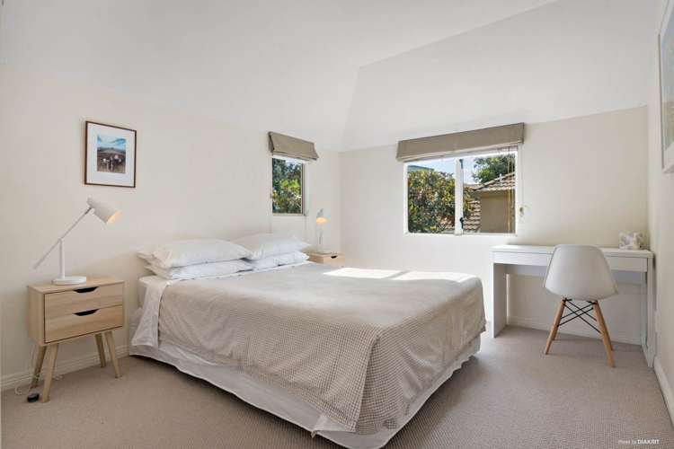 4/13 Prospect Terrace Milford_6