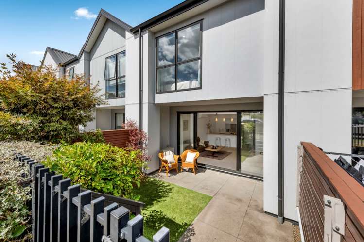 17 Gateway Avenue Beachlands_7