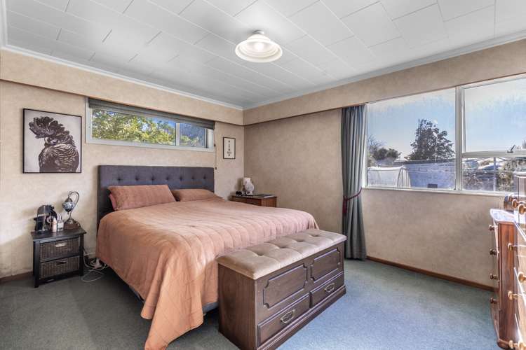 9 Collean Street Wallacetown_13