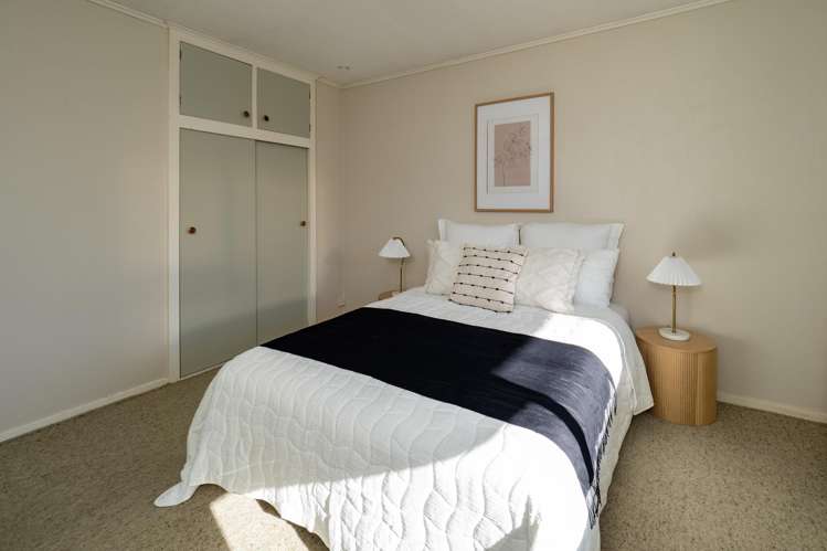 2/272 Wills Street Ashburton_10