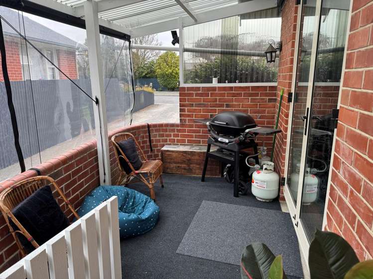 9 Woods Street Allenton_12