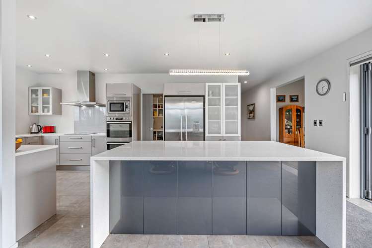 58 Ketenikau Road Kamo_12