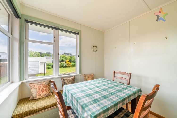 26 Godley Street Waterloo_10